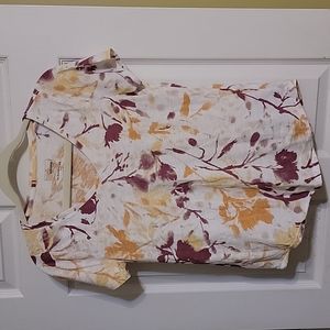 Sonoma Women's The Everyday Tee